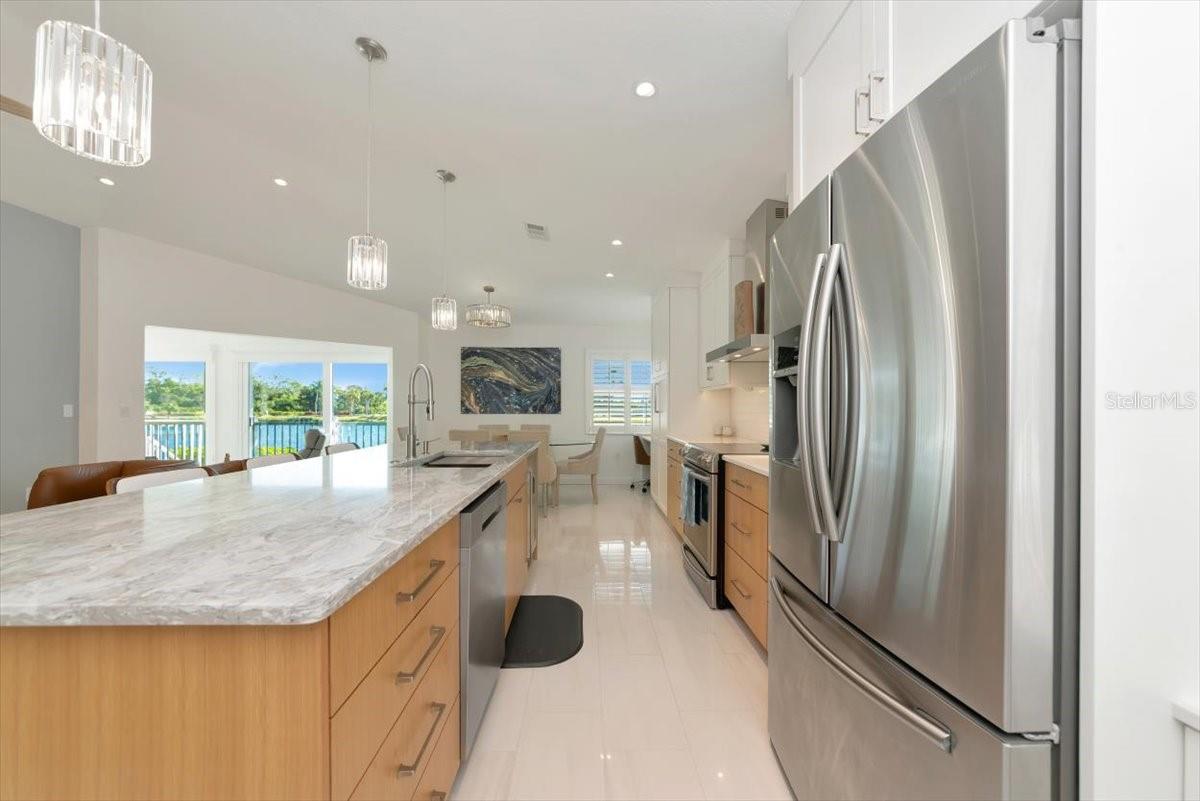 Image 12 of 70 For 619 Estuary Drive 619