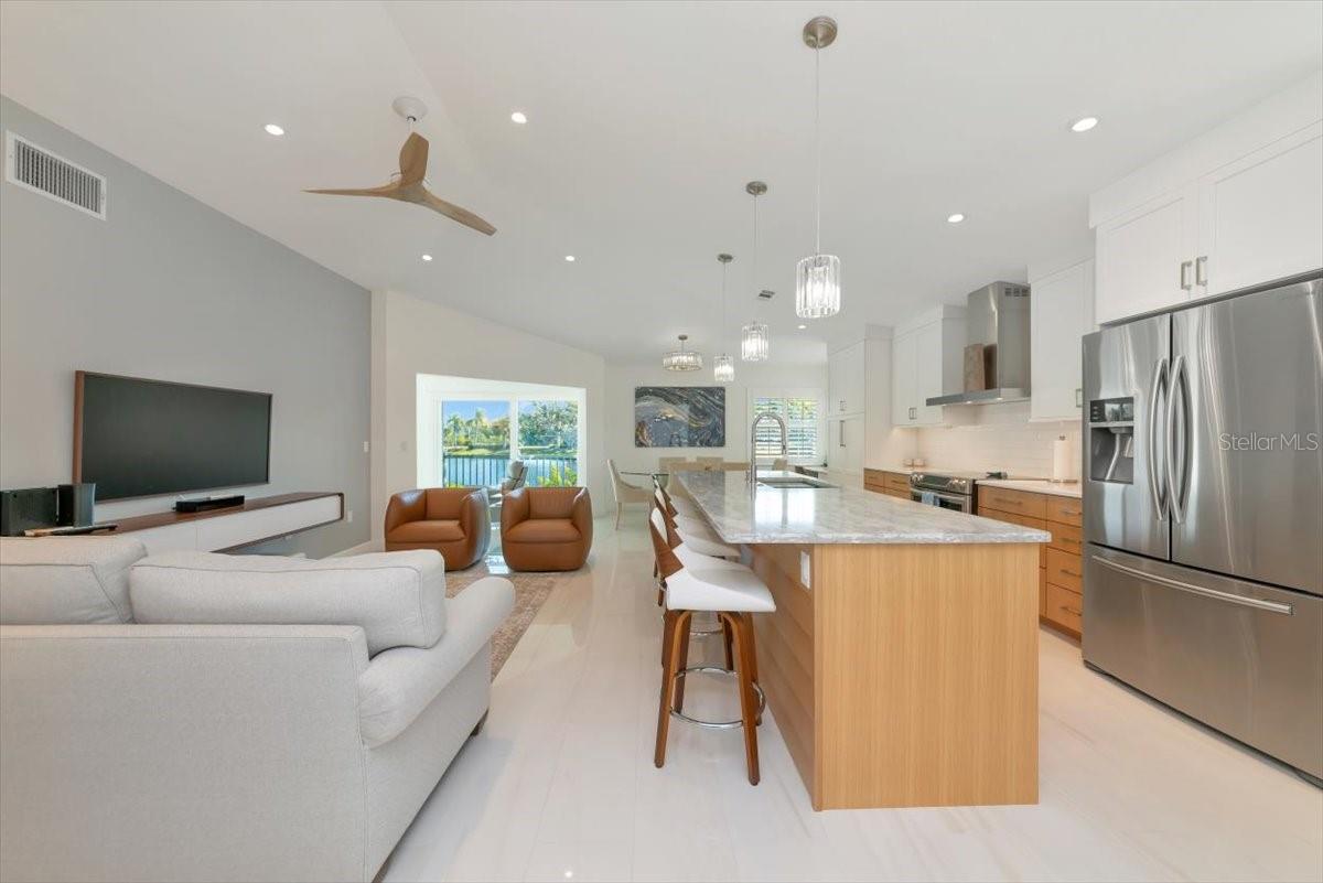 Image 13 of 70 For 619 Estuary Drive 619