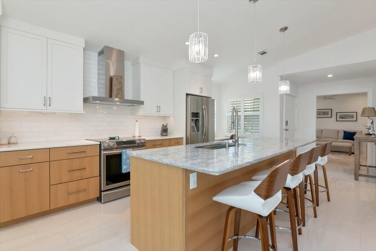 Image 14 of 70 For 619 Estuary Drive 619