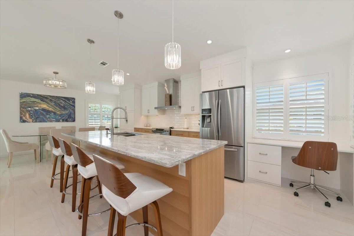 Image 15 of 70 For 619 Estuary Drive 619