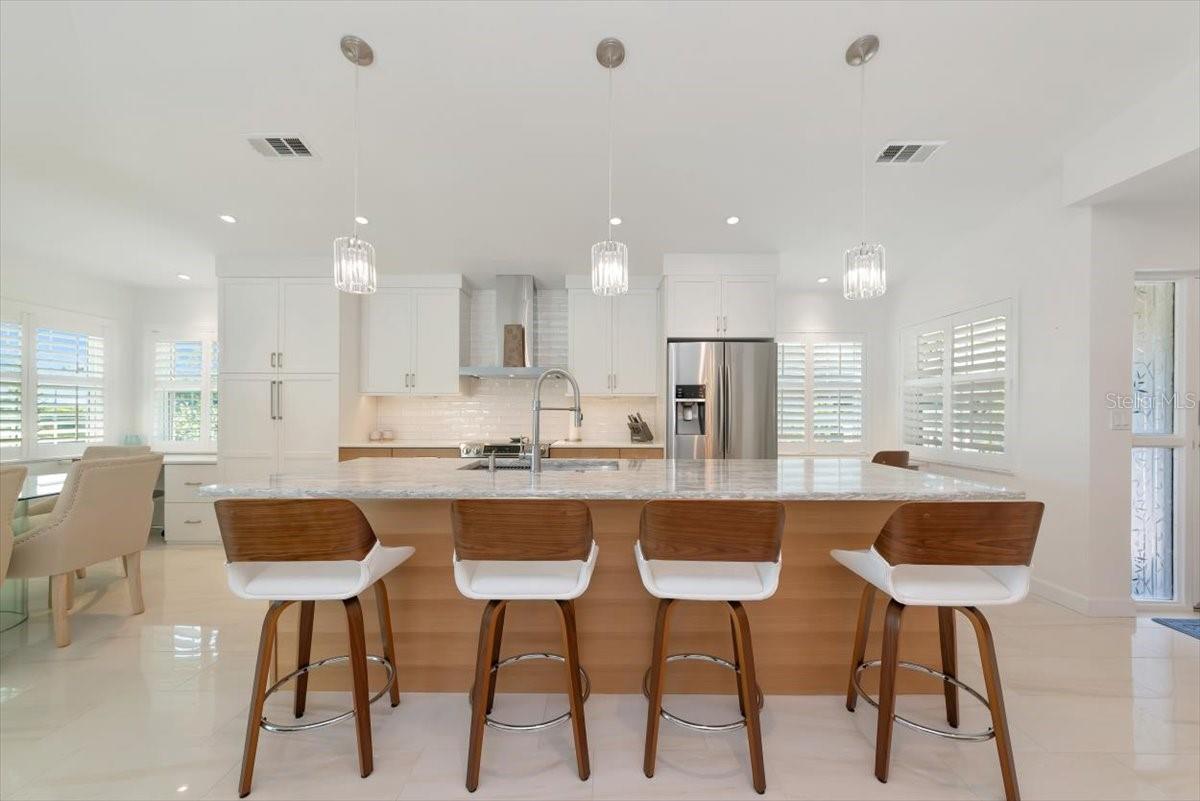 Image 16 of 70 For 619 Estuary Drive 619