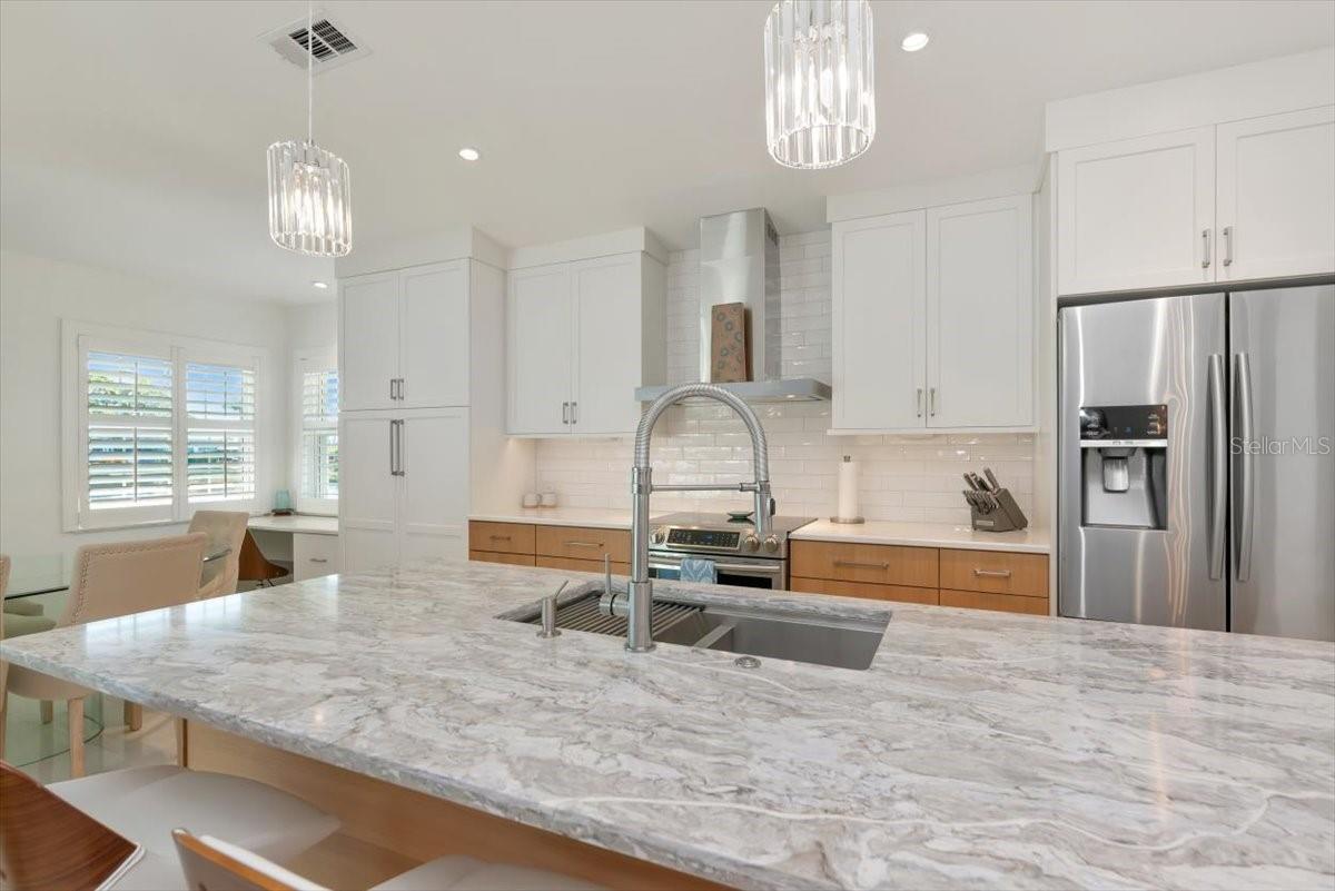 Image 17 of 70 For 619 Estuary Drive 619