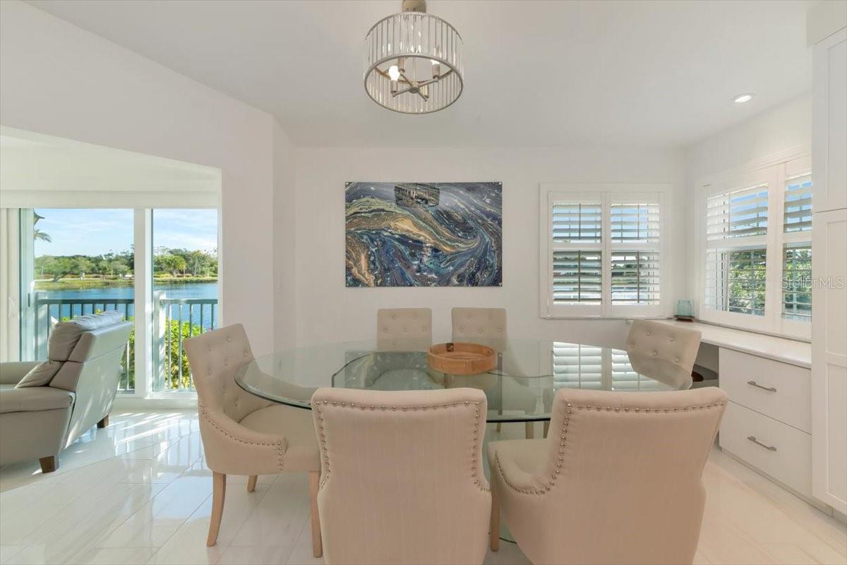 Image 18 of 70 For 619 Estuary Drive 619