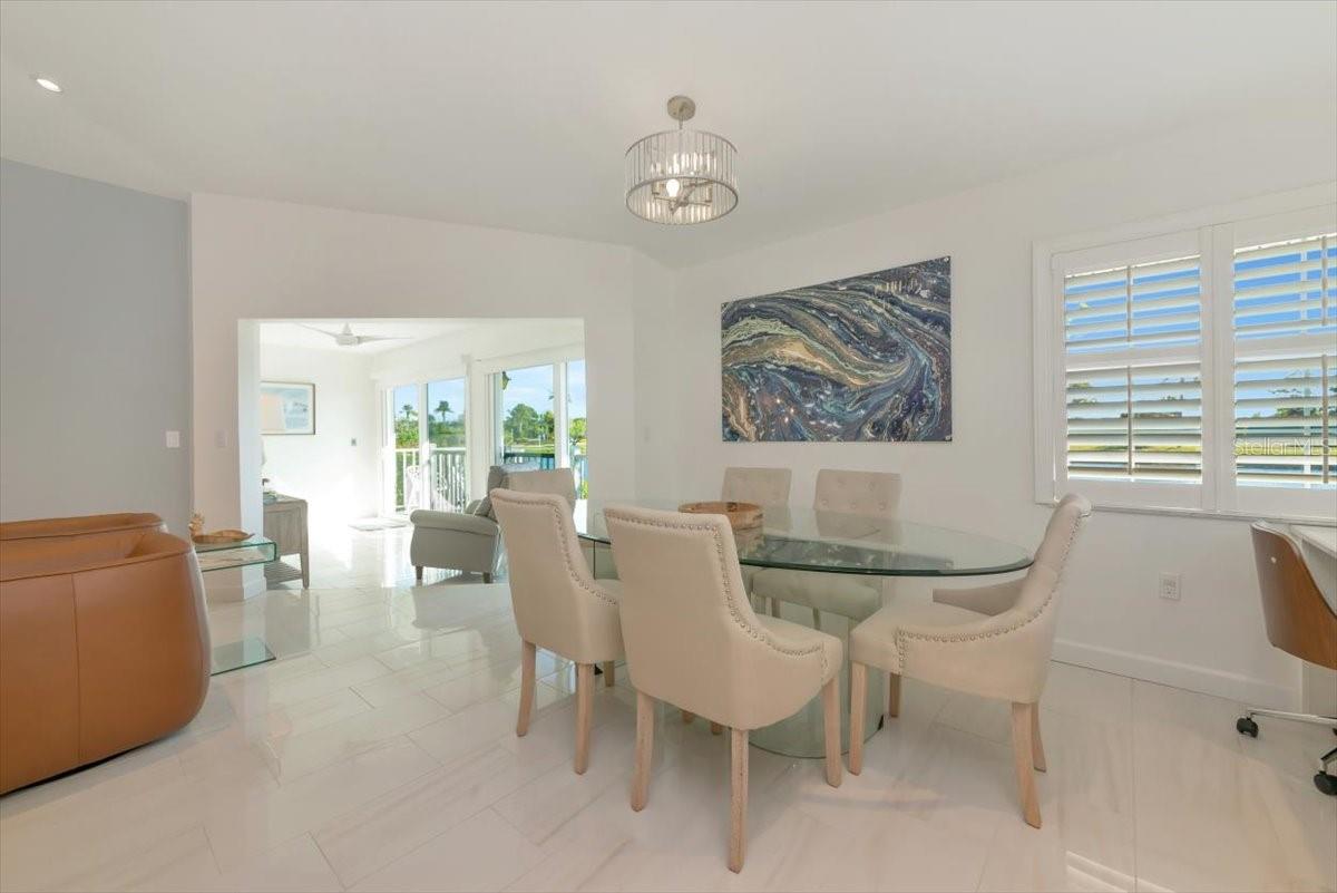 Image 19 of 70 For 619 Estuary Drive 619