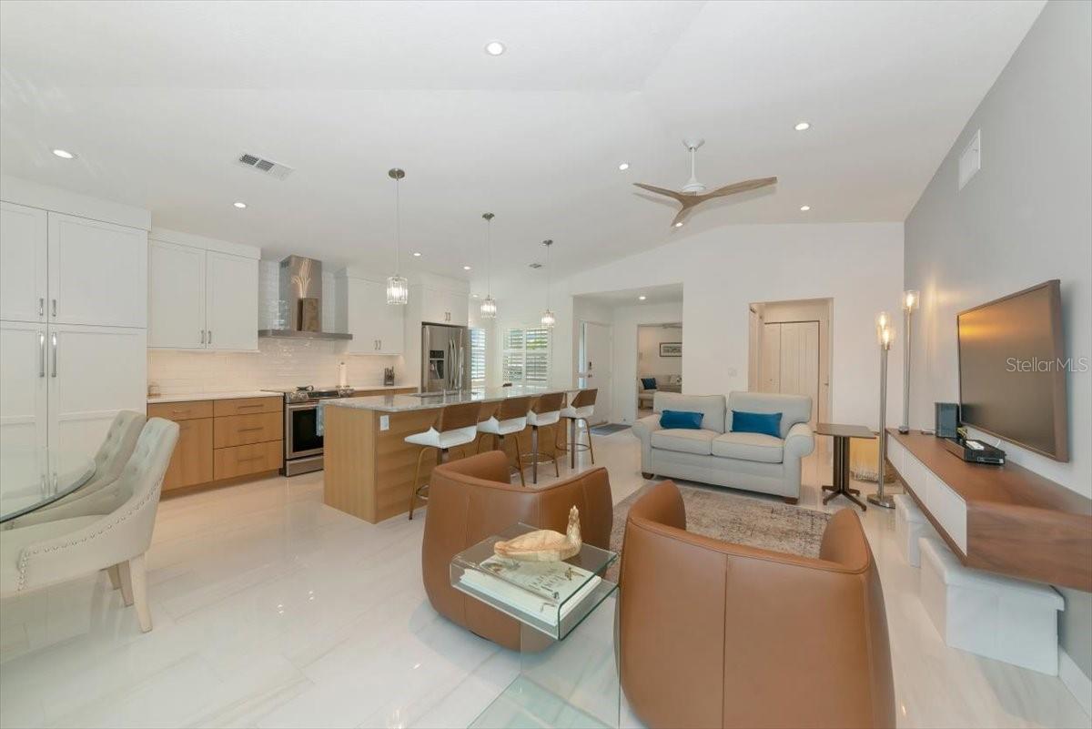 Image 20 of 70 For 619 Estuary Drive 619