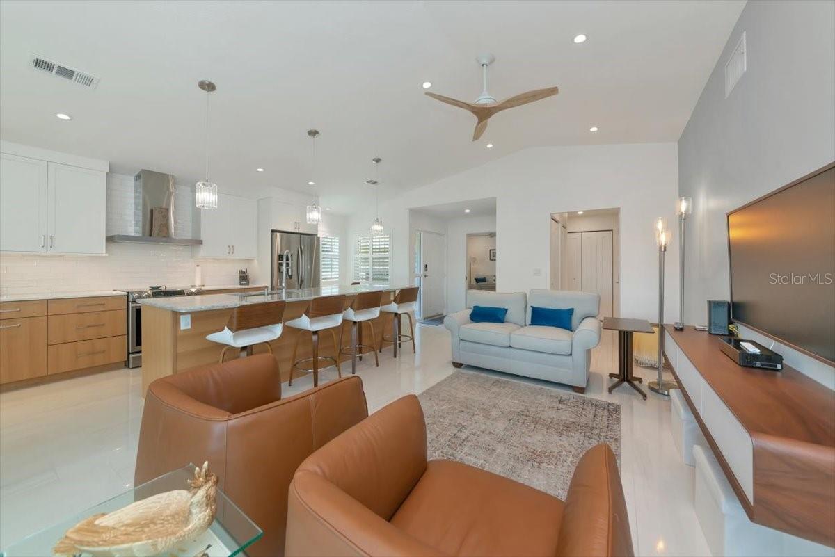 Image 21 of 70 For 619 Estuary Drive 619