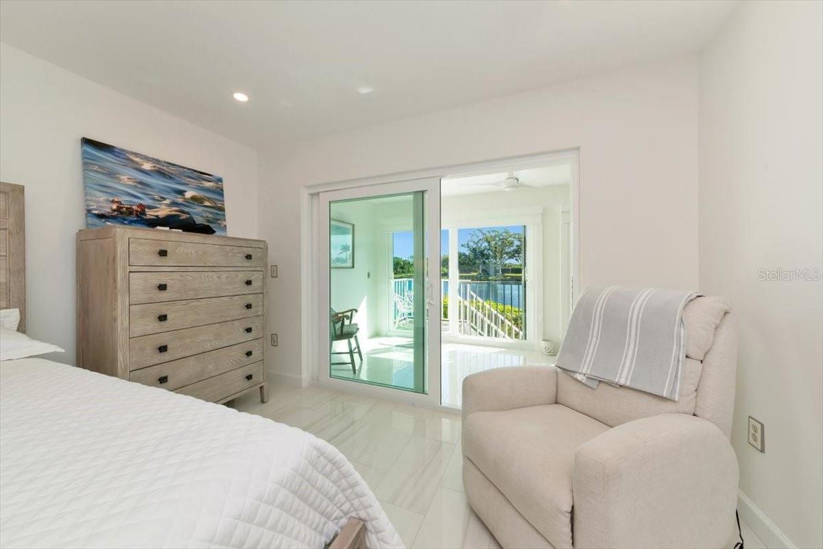 Image 26 of 70 For 619 Estuary Drive 619