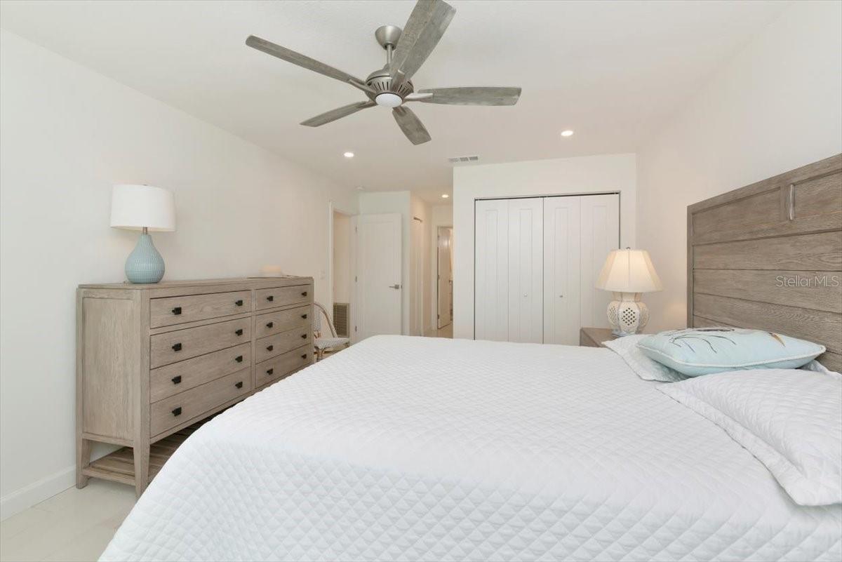 Image 29 of 70 For 619 Estuary Drive 619