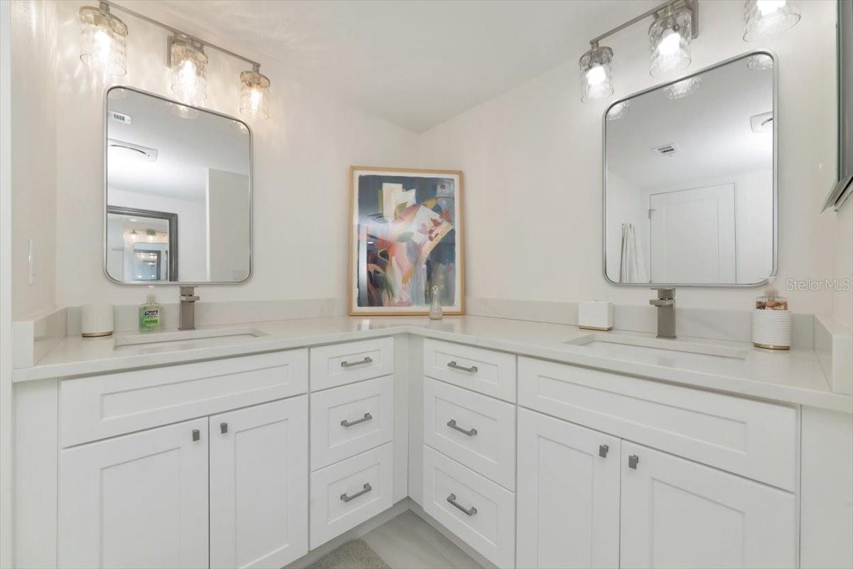 Image 30 of 70 For 619 Estuary Drive 619