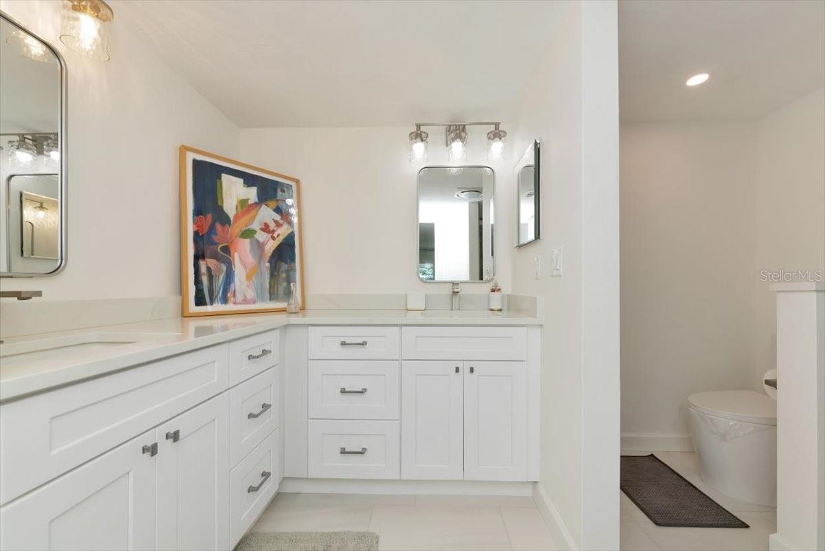 Image 31 of 70 For 619 Estuary Drive 619