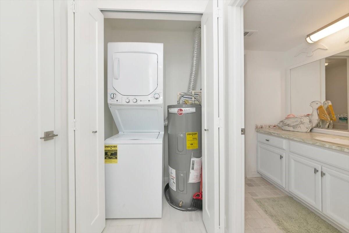 Image 34 of 70 For 619 Estuary Drive 619