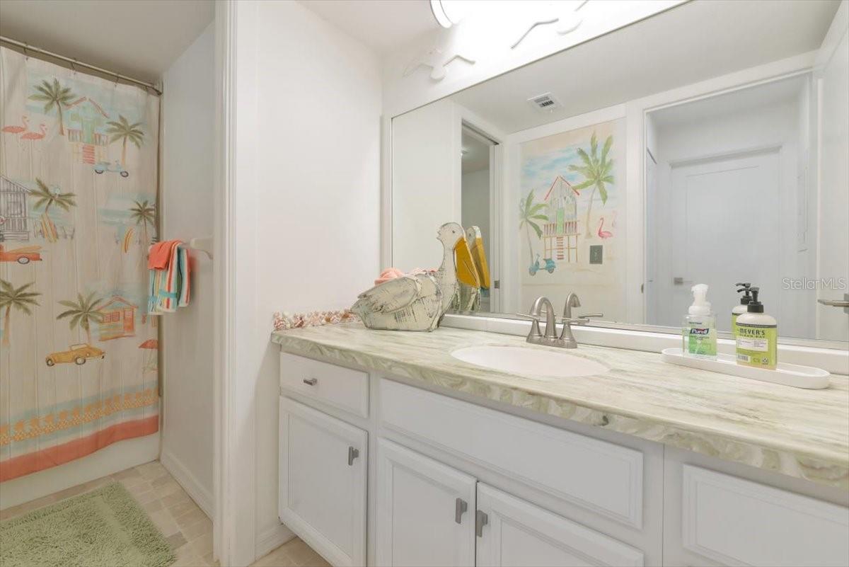 Image 35 of 70 For 619 Estuary Drive 619