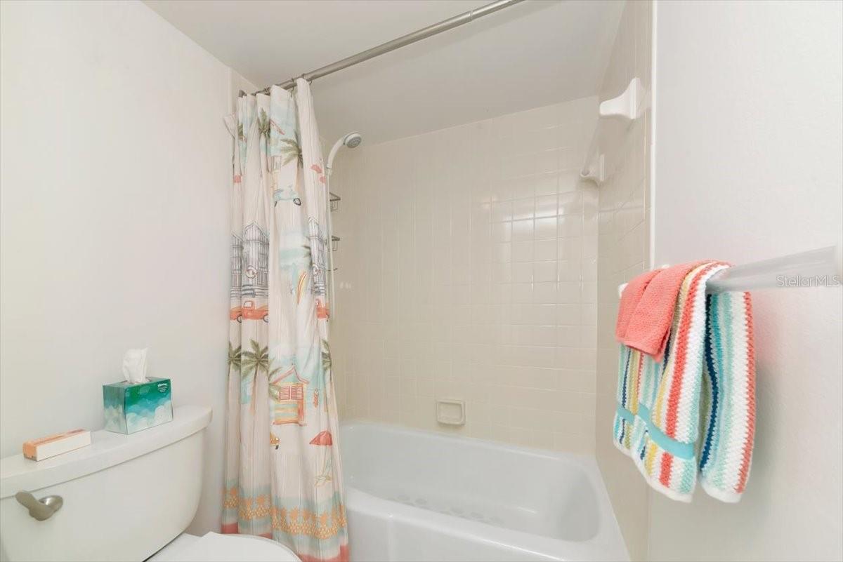 Image 36 of 70 For 619 Estuary Drive 619