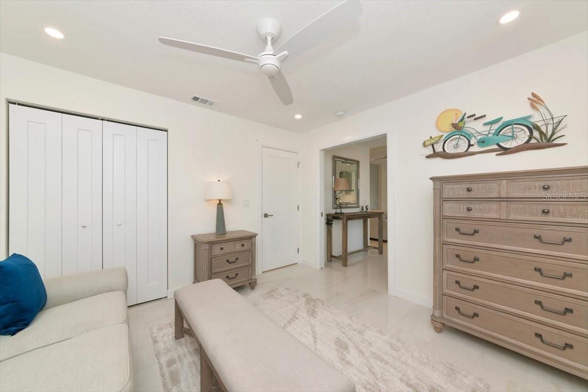 Image 37 of 70 For 619 Estuary Drive 619