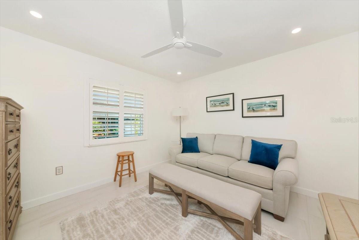 Image 38 of 70 For 619 Estuary Drive 619