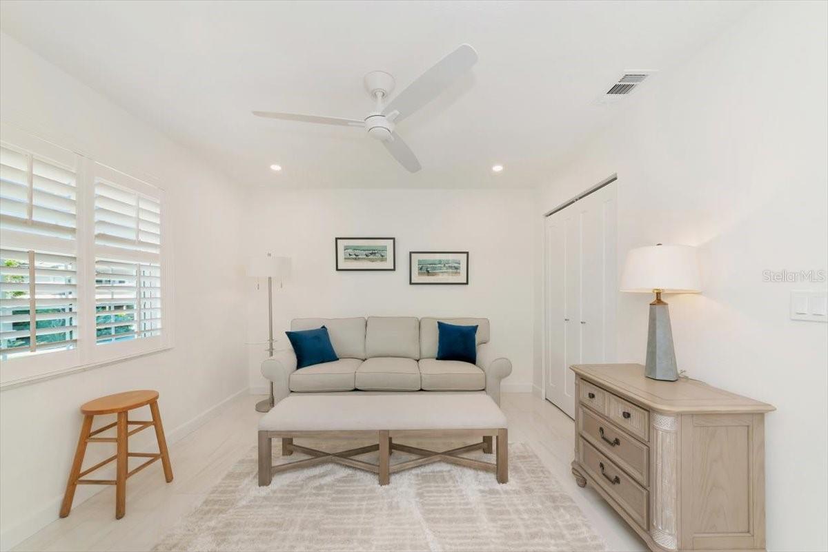 Image 39 of 70 For 619 Estuary Drive 619