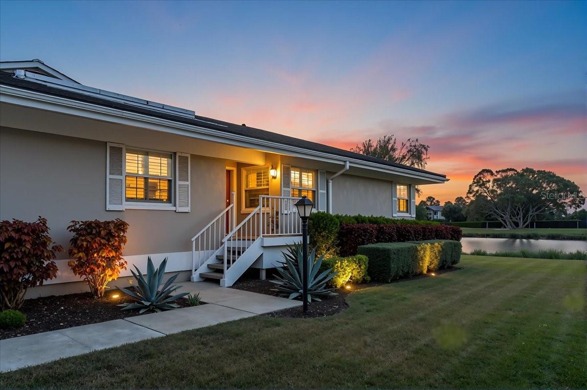 Image 4 of 70 For 619 Estuary Drive 619