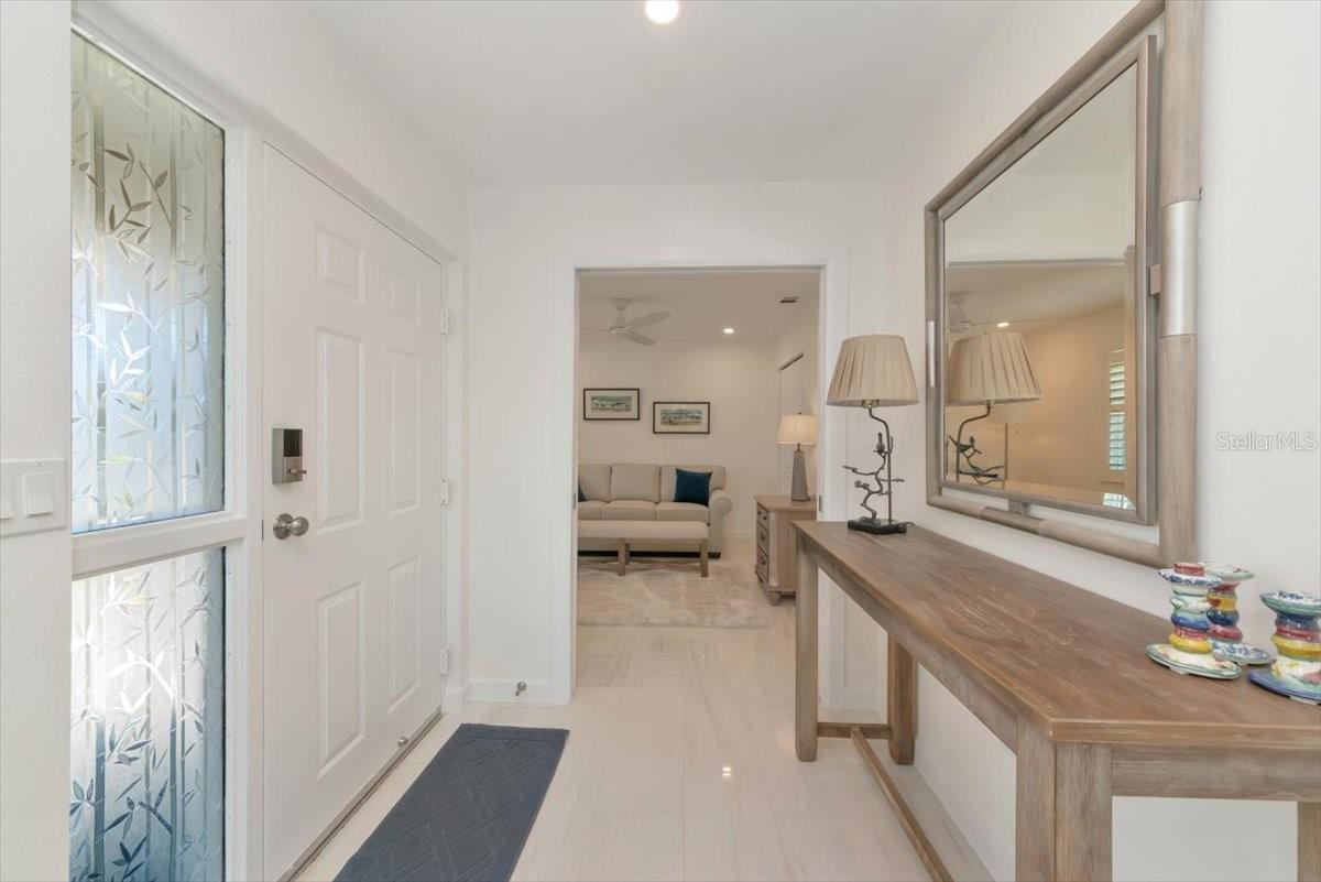 Image 40 of 70 For 619 Estuary Drive 619