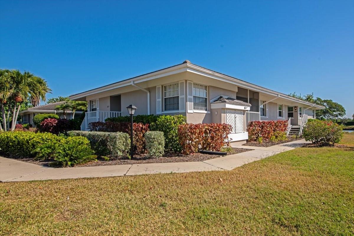 Image 41 of 70 For 619 Estuary Drive 619