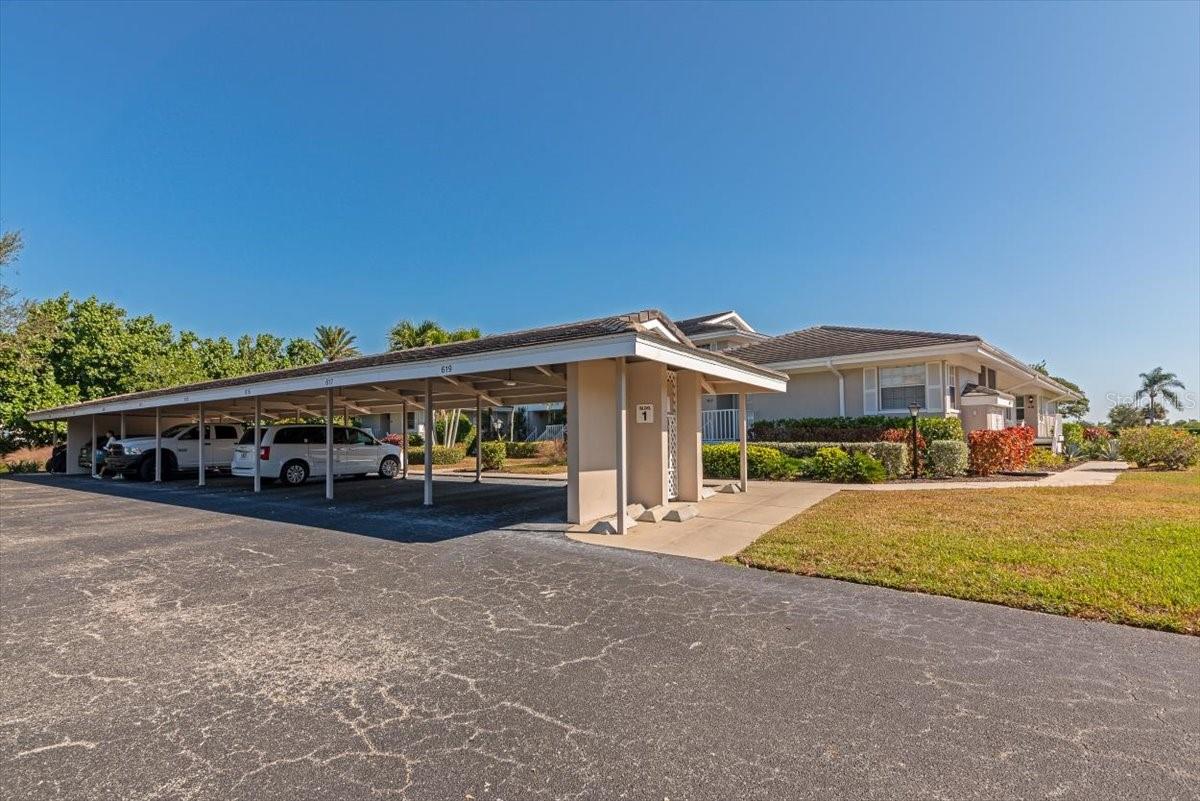 Image 42 of 70 For 619 Estuary Drive 619