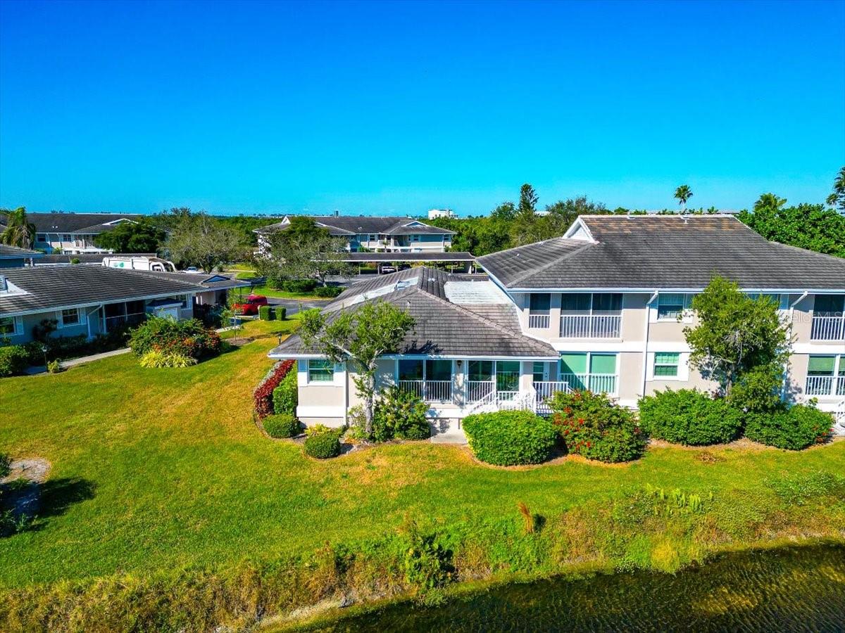 Image 43 of 70 For 619 Estuary Drive 619