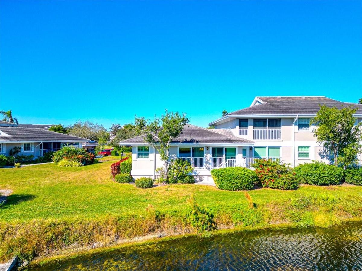 Image 44 of 70 For 619 Estuary Drive 619