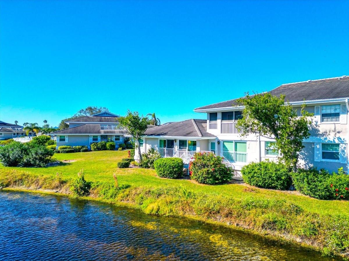 Image 45 of 70 For 619 Estuary Drive 619