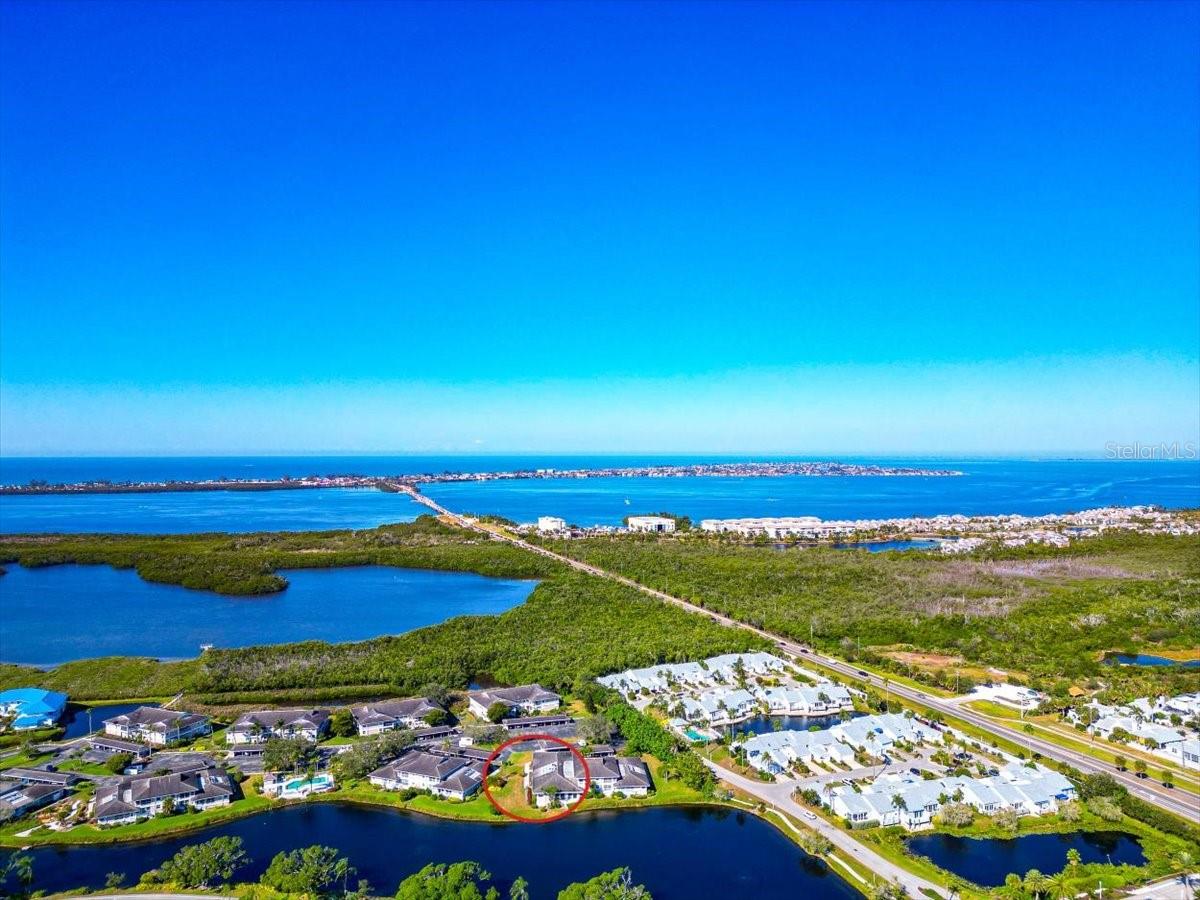 Image 46 of 70 For 619 Estuary Drive 619