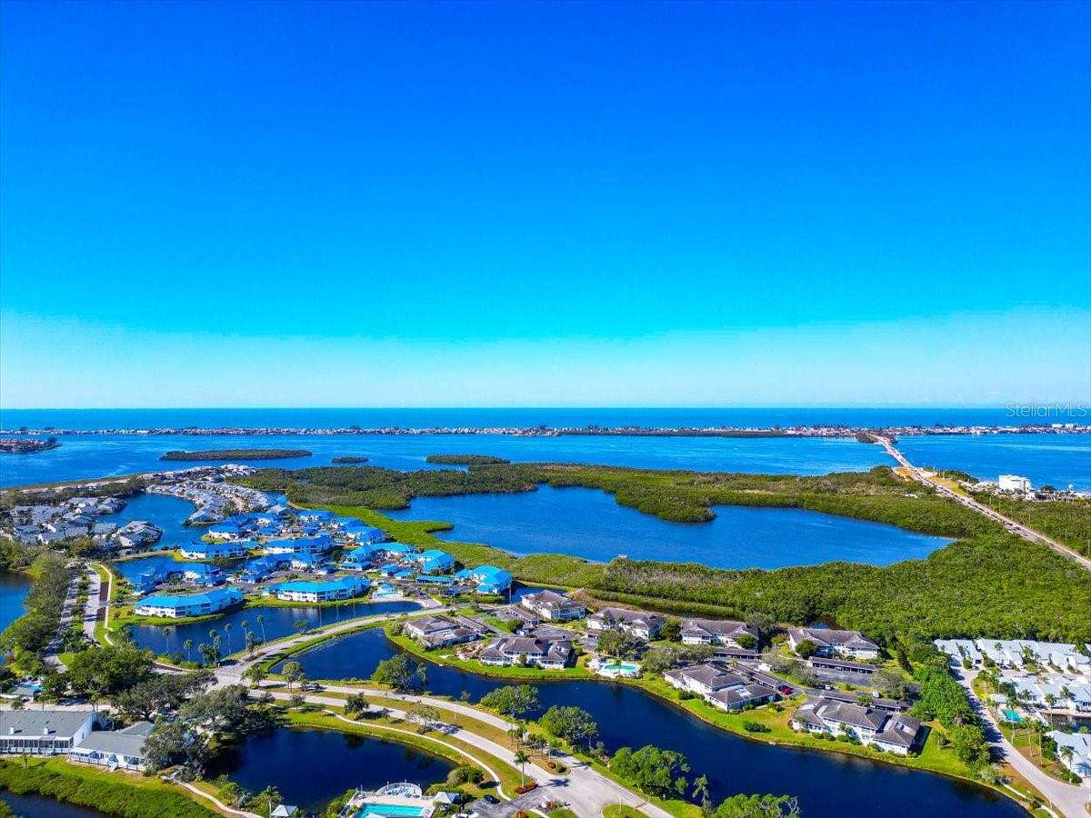 Image 47 of 70 For 619 Estuary Drive 619