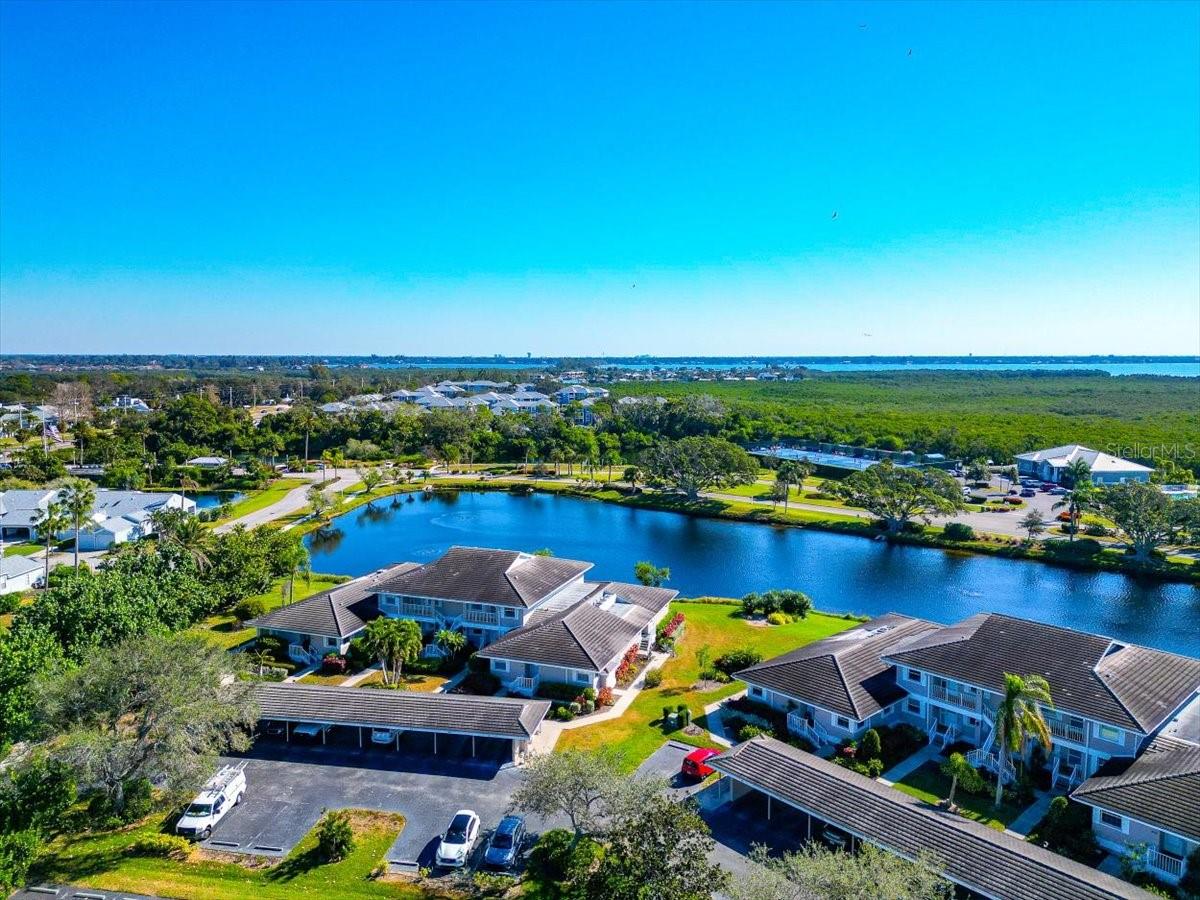 Image 51 of 70 For 619 Estuary Drive 619