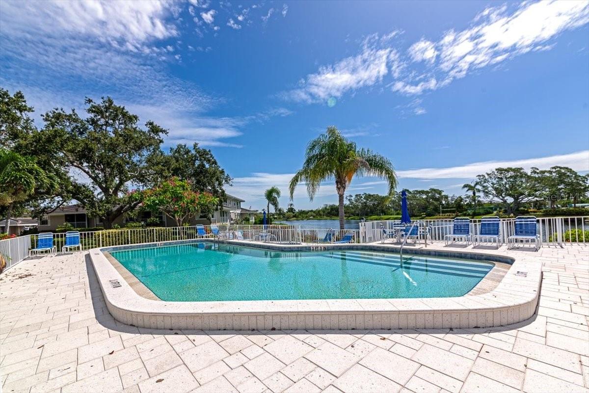 Image 52 of 70 For 619 Estuary Drive 619