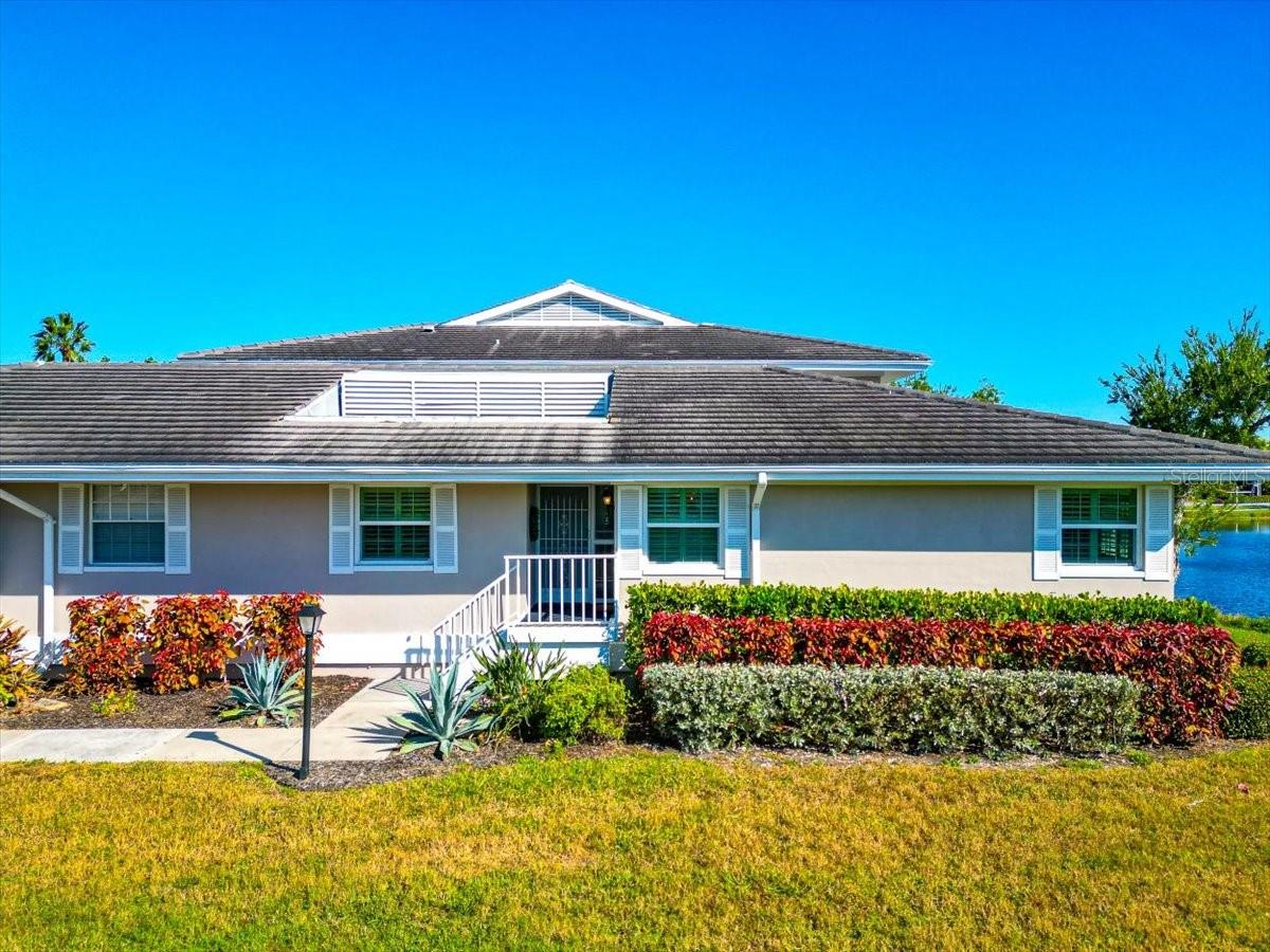 Image 6 of 70 For 619 Estuary Drive 619