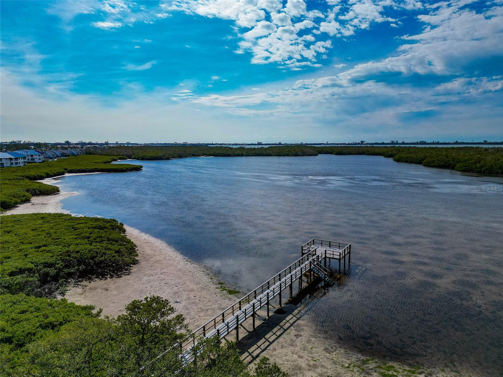 Image 69 of 70 For 619 Estuary Drive 619