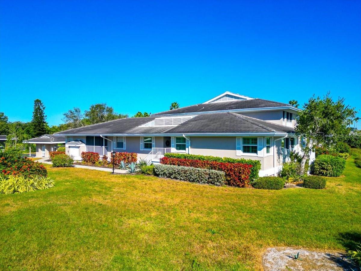 Image 7 of 70 For 619 Estuary Drive 619