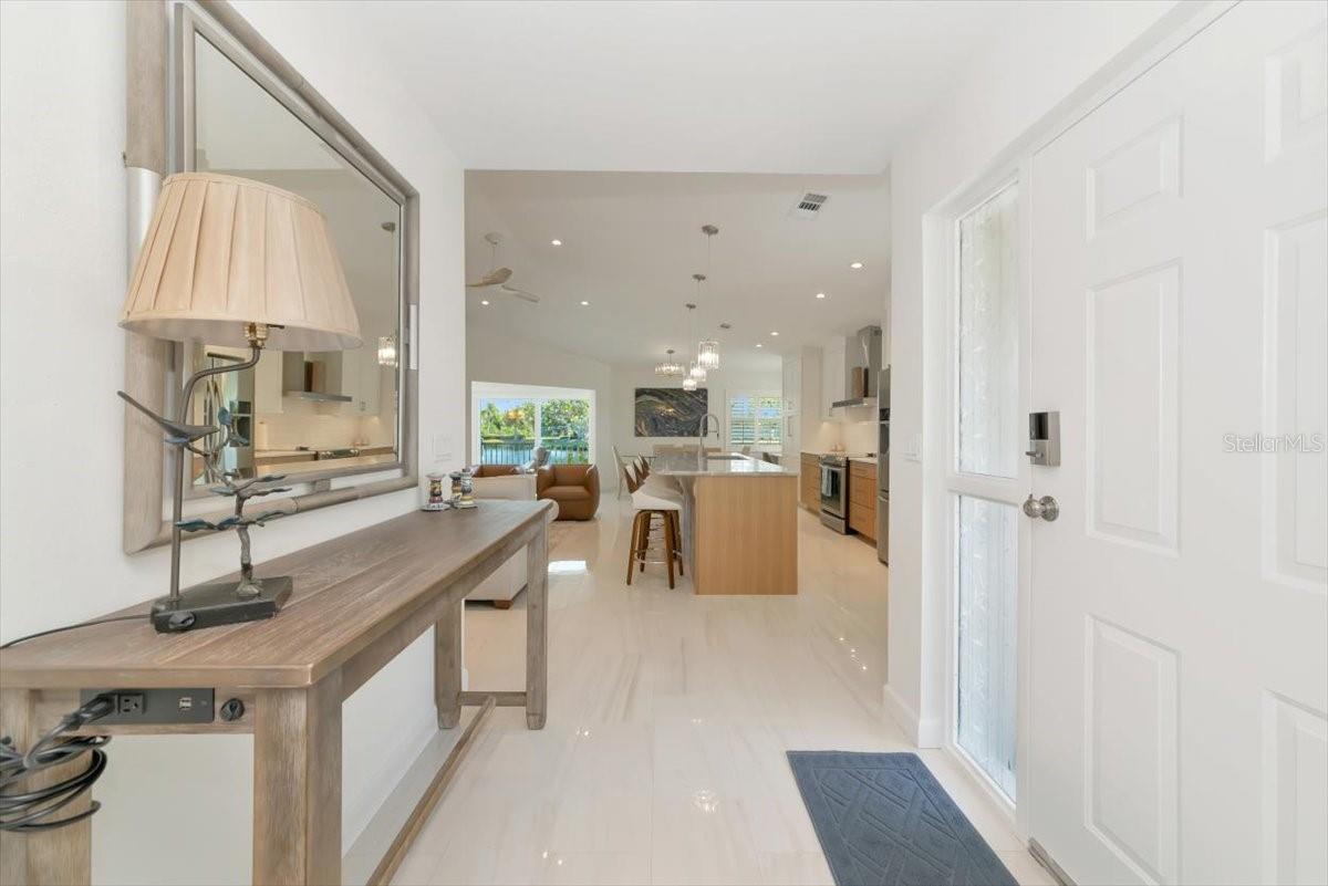 Image 8 of 70 For 619 Estuary Drive 619