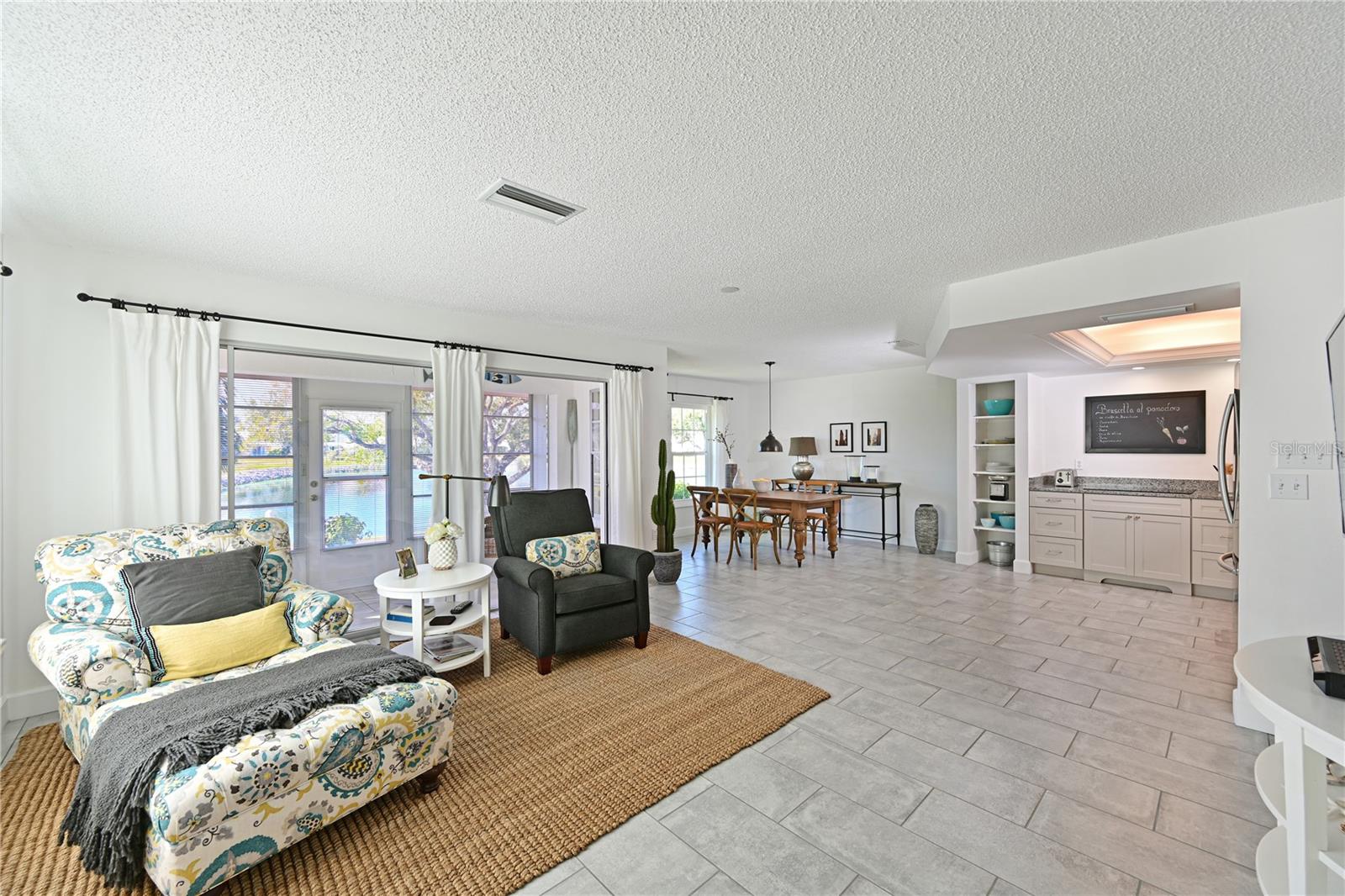 Image 10 of 73 For 9426 Andover Circle