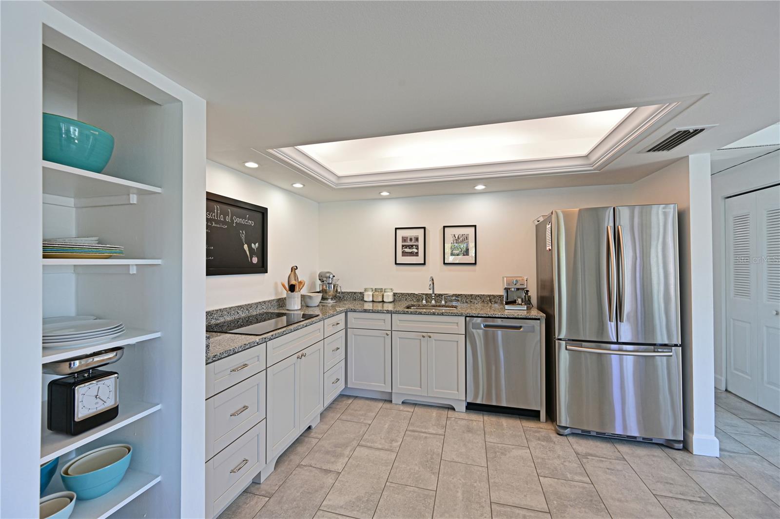 Image 14 of 73 For 9426 Andover Circle