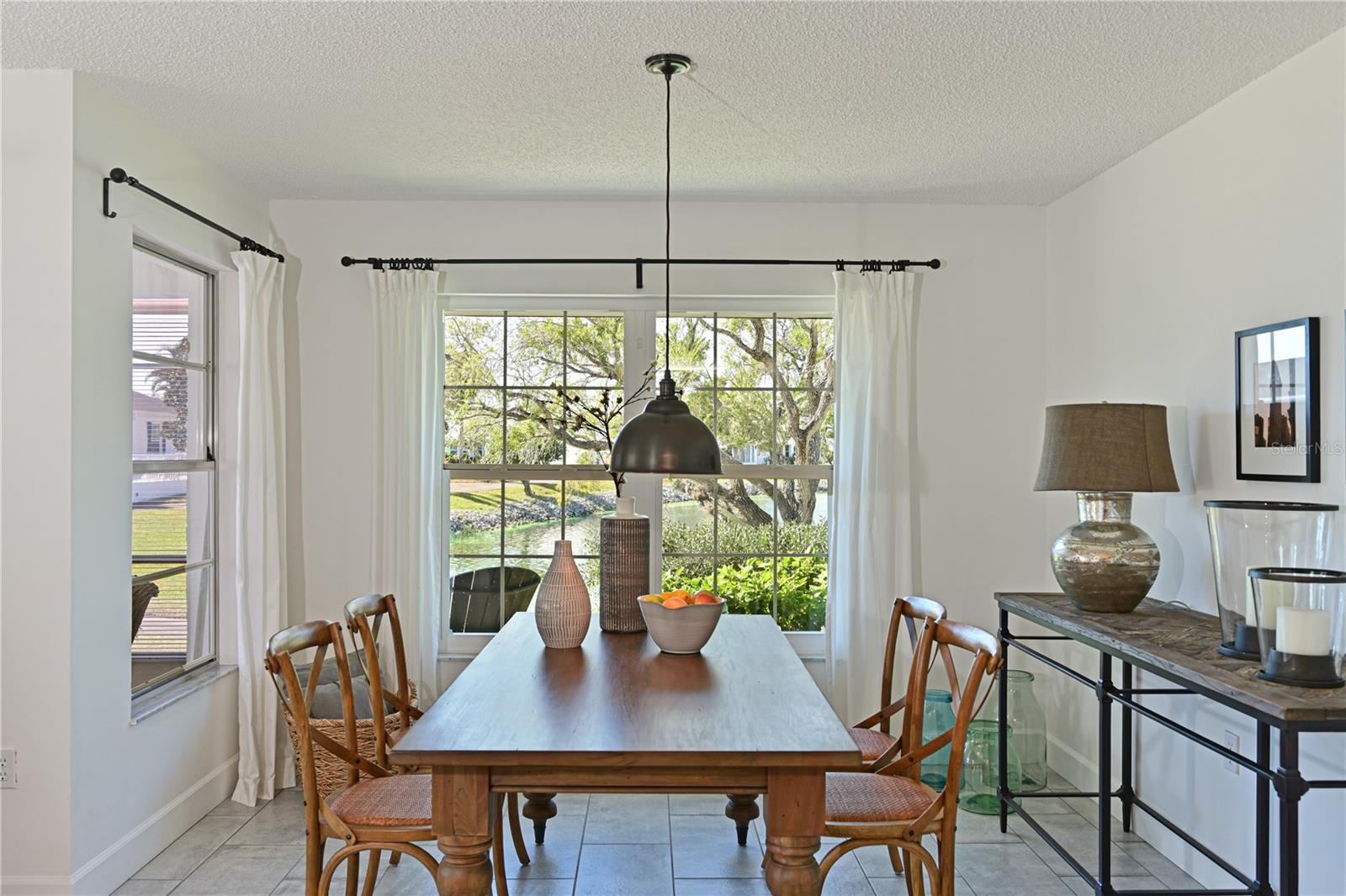 Image 15 of 73 For 9426 Andover Circle