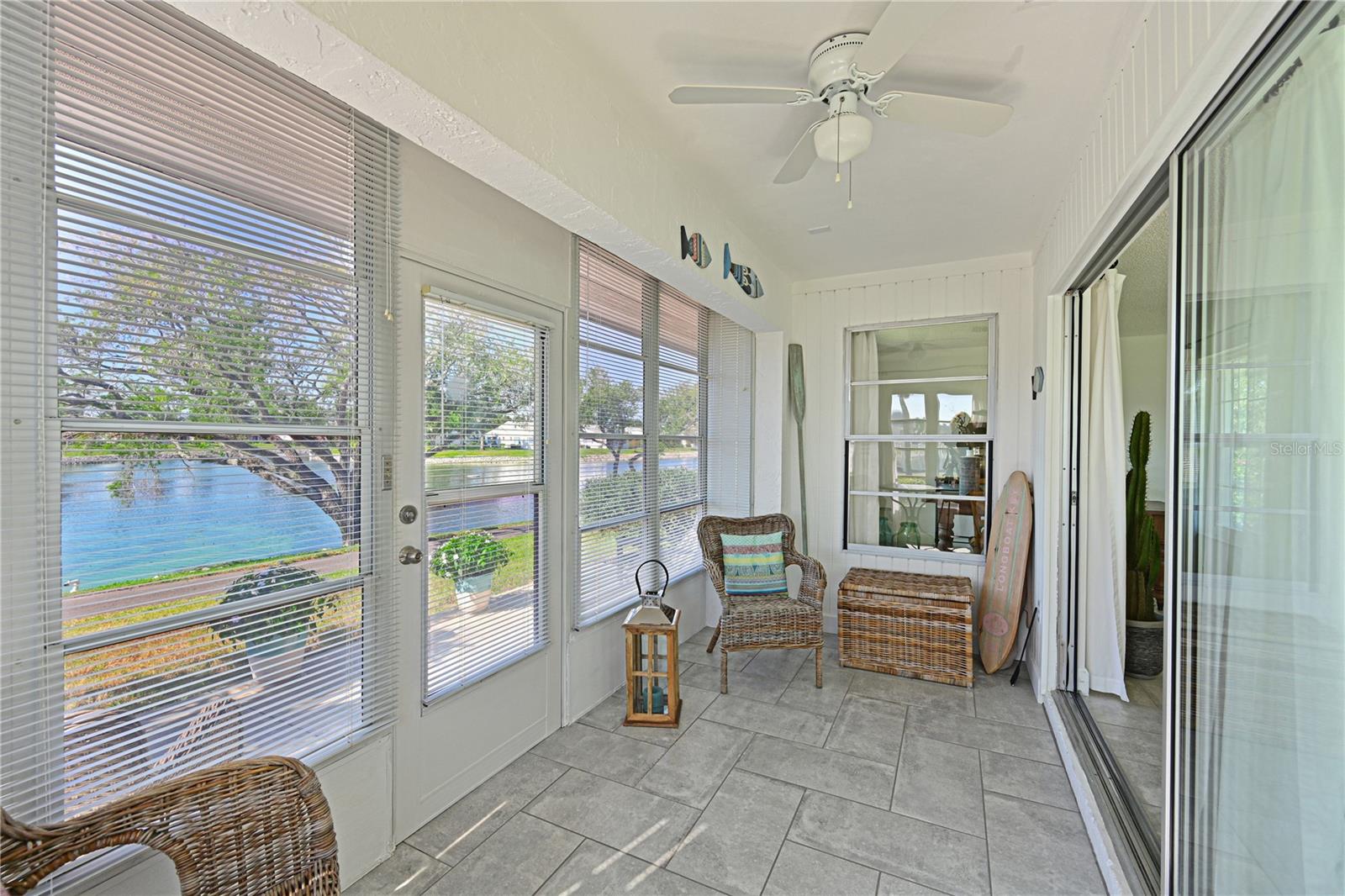 Image 19 of 73 For 9426 Andover Circle