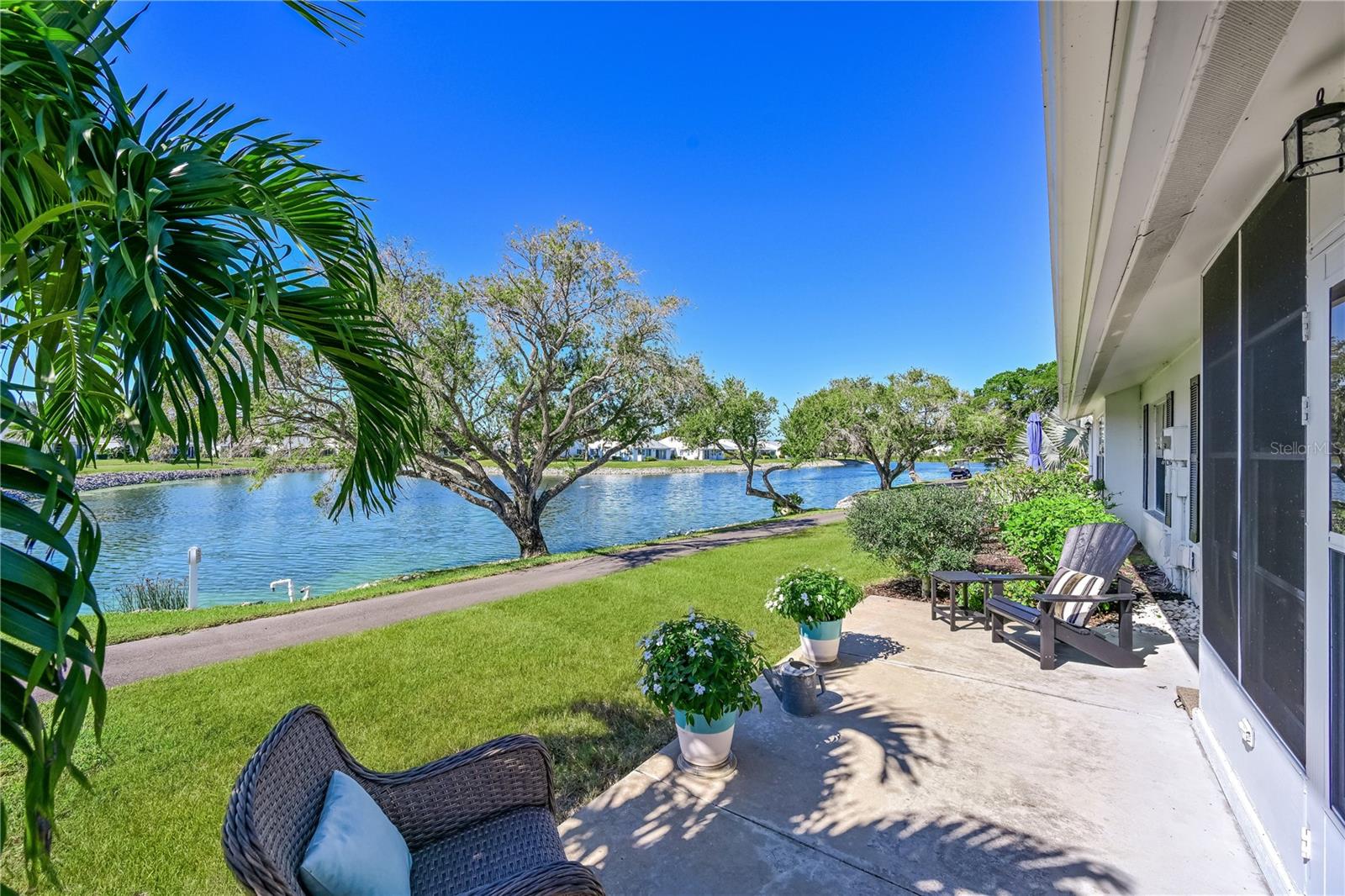 Image 20 of 73 For 9426 Andover Circle