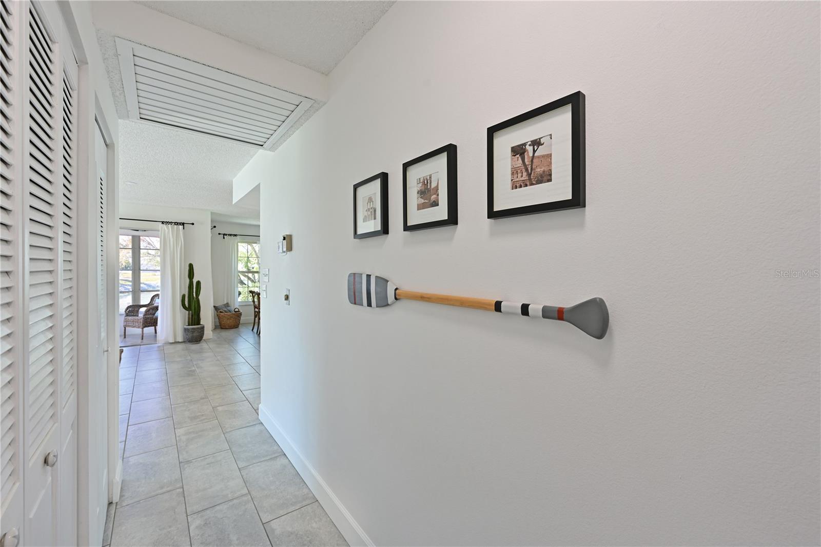 Image 22 of 73 For 9426 Andover Circle