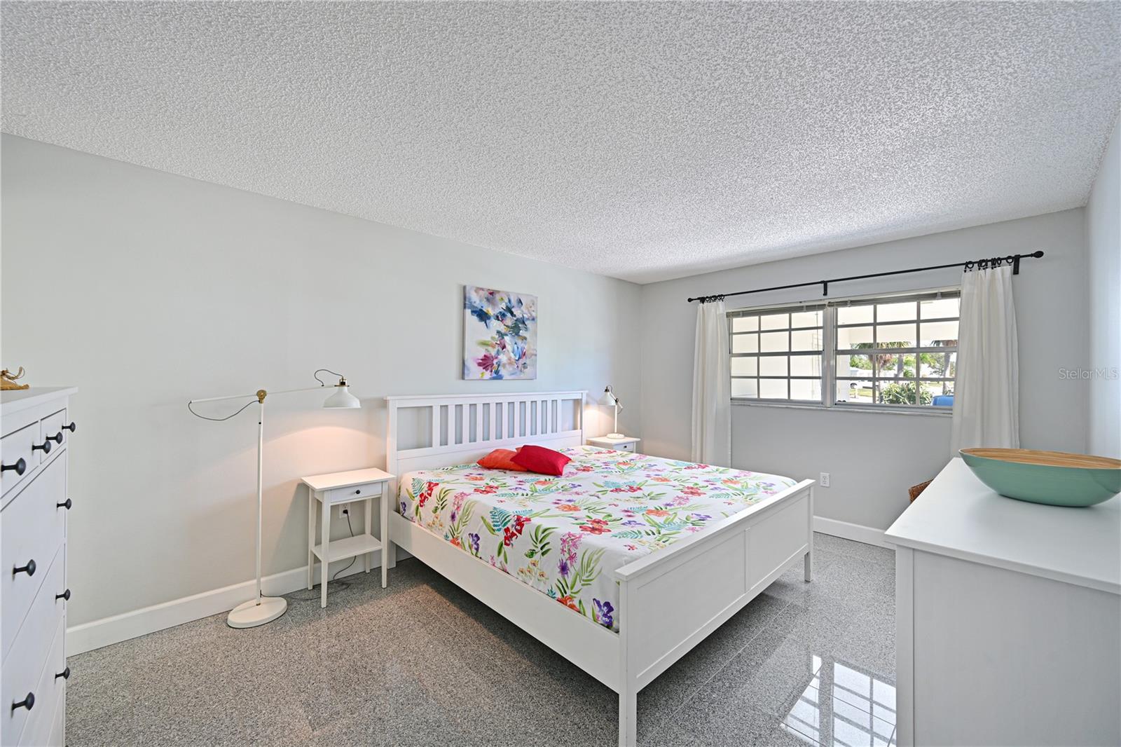 Image 23 of 73 For 9426 Andover Circle