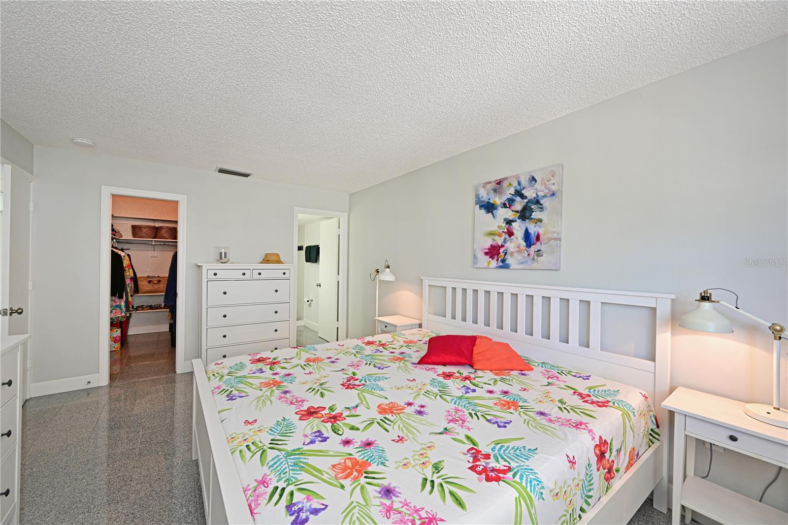 Image 24 of 73 For 9426 Andover Circle