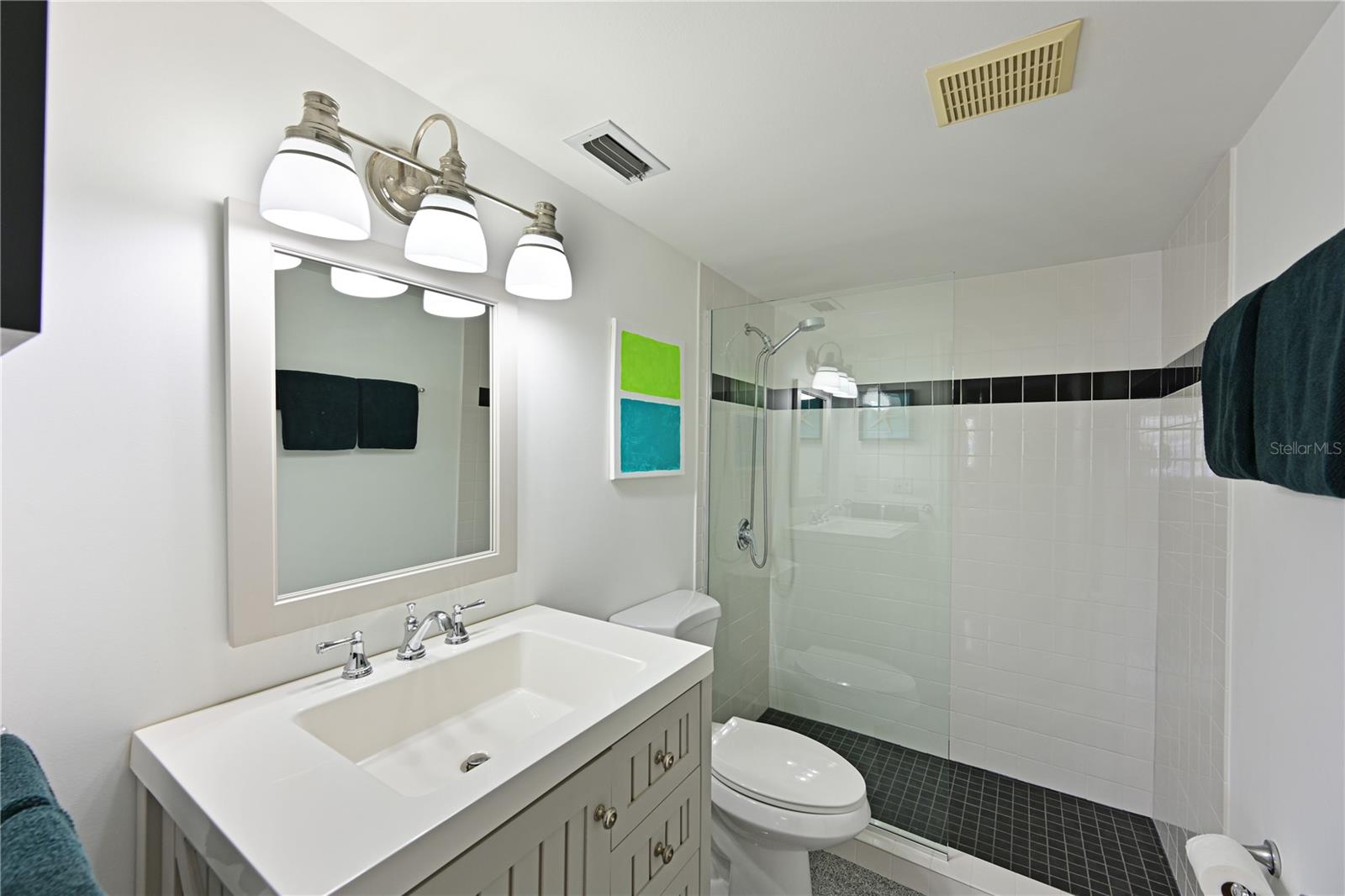 Image 25 of 73 For 9426 Andover Circle