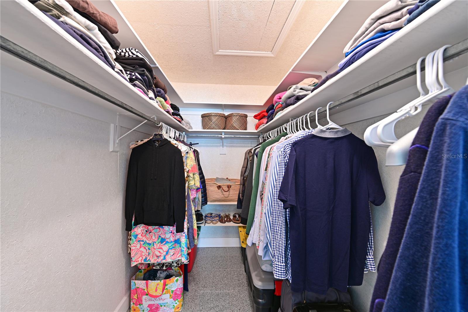 Image 26 of 73 For 9426 Andover Circle