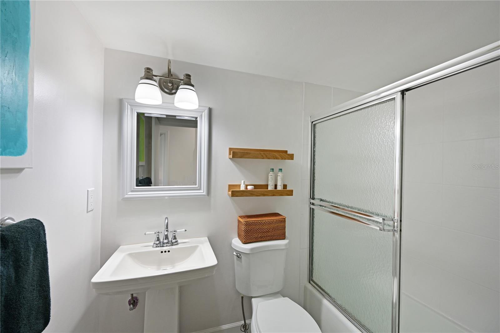 Image 29 of 73 For 9426 Andover Circle