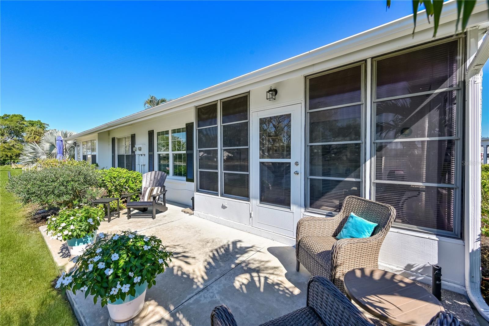 Image 30 of 73 For 9426 Andover Circle