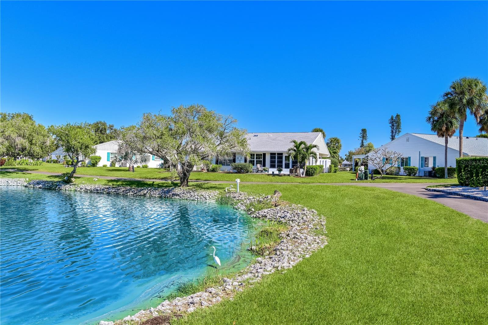 Image 33 of 73 For 9426 Andover Circle