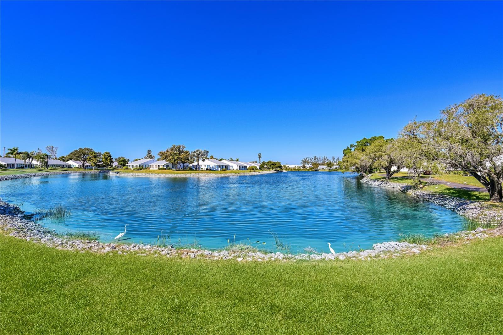 Image 35 of 73 For 9426 Andover Circle