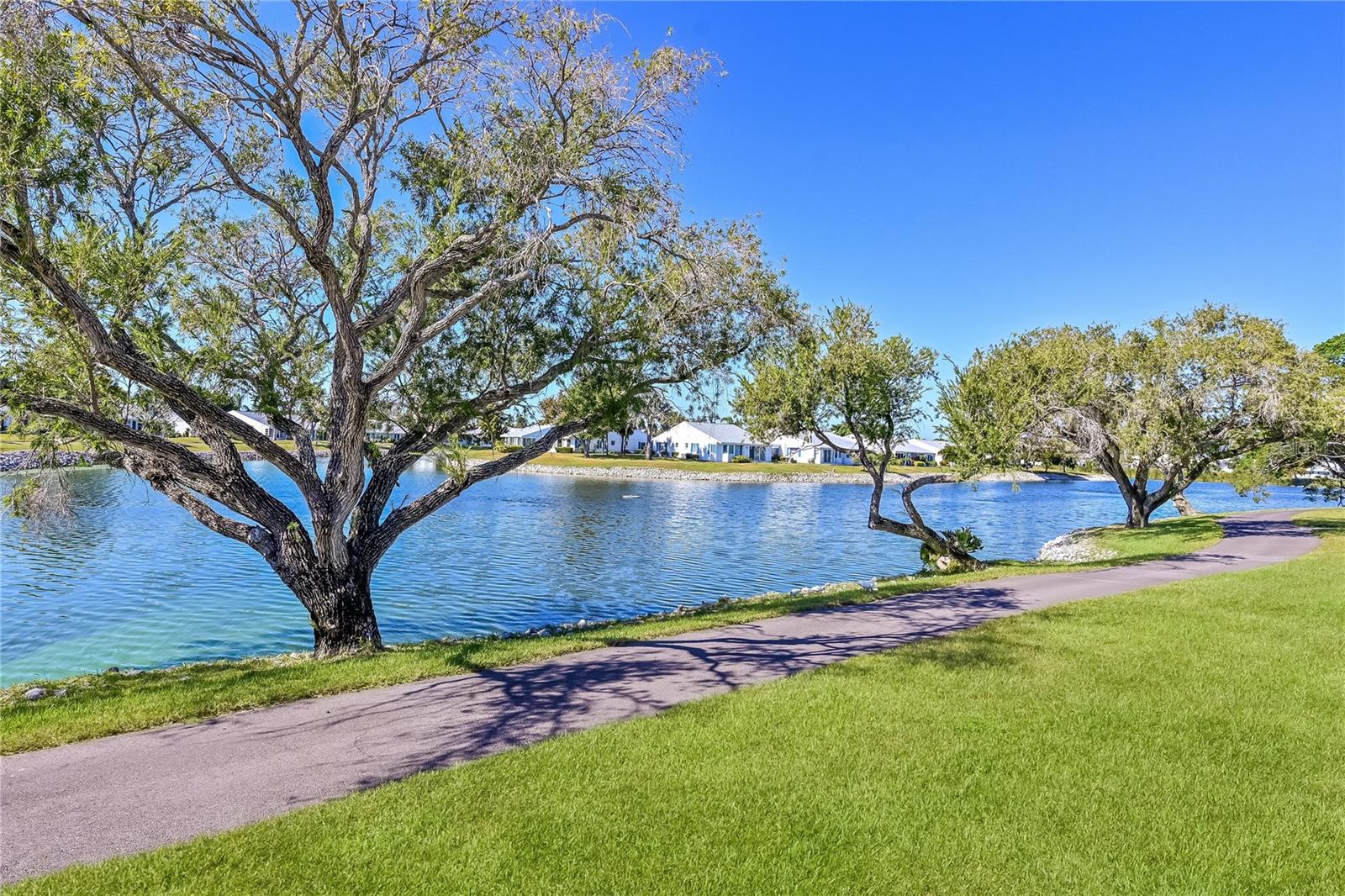 Image 4 of 73 For 9426 Andover Circle